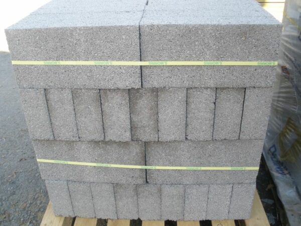 Keynsham Timber & Hardware Concrete Blocks