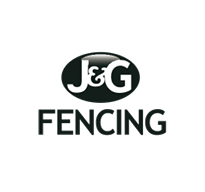 j-g-fencing