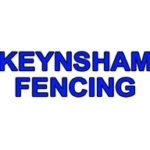 keynsham-fencing Keynsham Timber