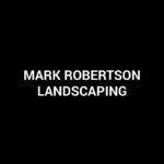 mark-robertson-landscaping
