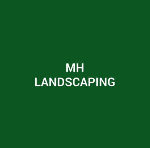 mh-landscaping