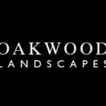 oakwood-landscapes Keynsham Timbers