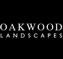 oakwood-landscapes Keynsham Timbers