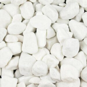 polar-white-pebbles-20-40mm-d05 keynsham timber