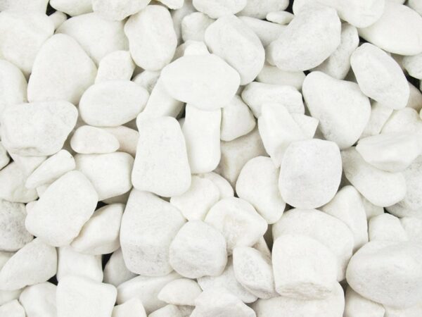 polar-white-pebbles-20-40mm-d05 keynsham timber