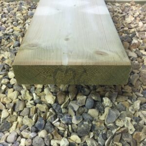 Keynsham Timber 8x2