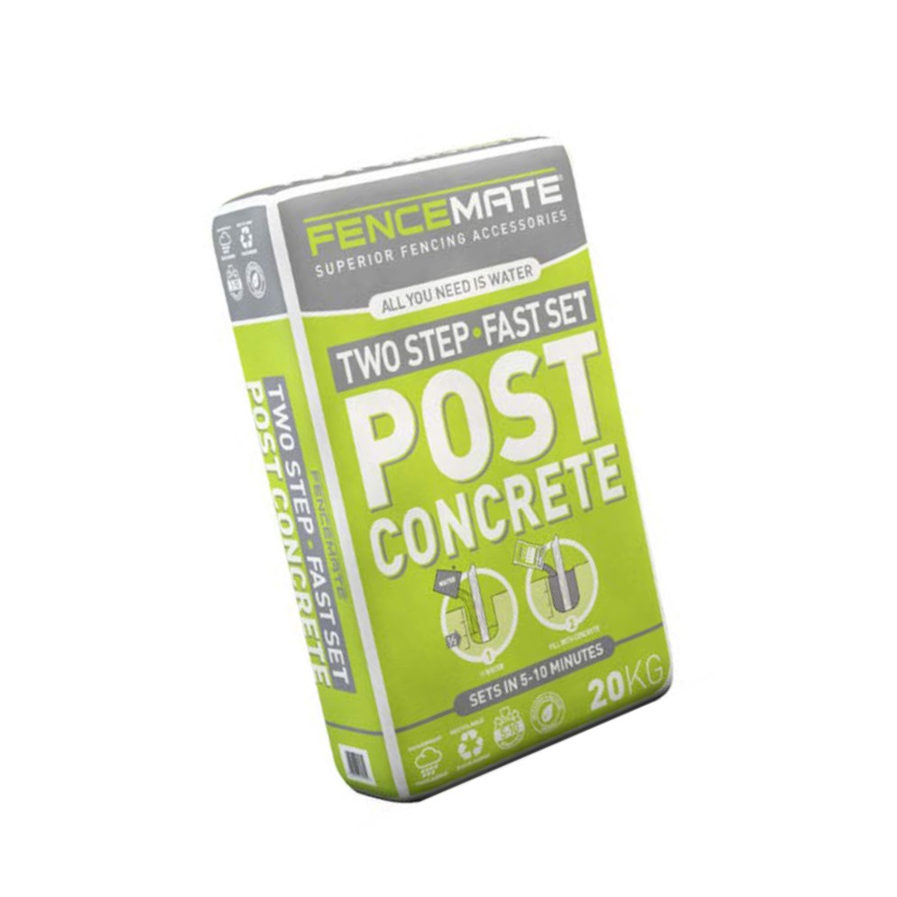 buy postcrete online